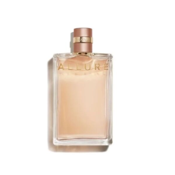 CHANEL COCO MADEMOISELLE EDP F 100ML - Image 2