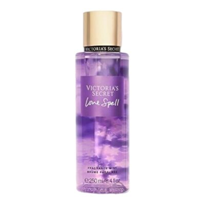 Victoria's Secret Body Splash Love Spell 250ml