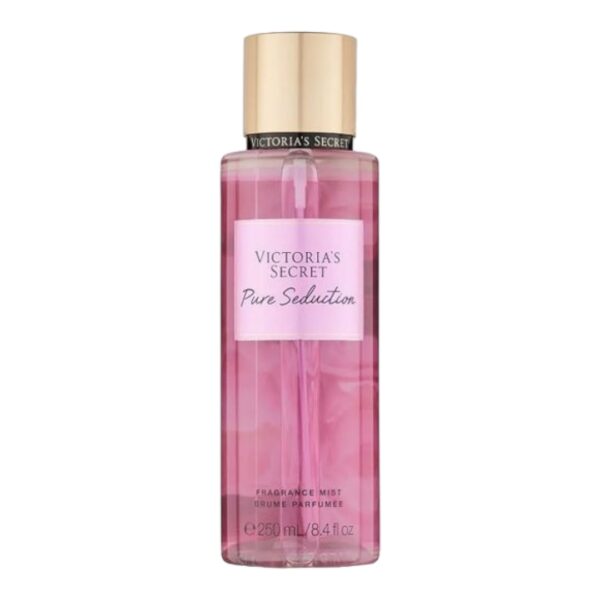 Victória's Secret Body Splash Pure Seduction 250ml