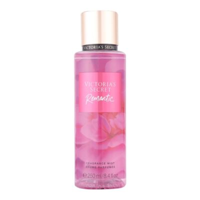 Victoria's Secret  Body Splash Romantic 250ml