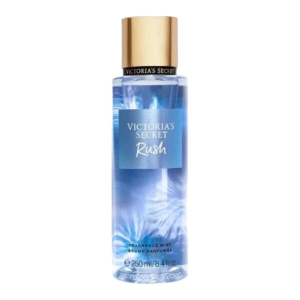 Victoria’s Secret Body Splash Rush 250ml