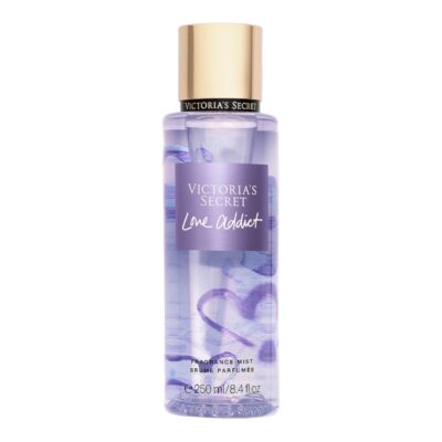 Victoria’s Secret Body Splash Love Addict 250ml