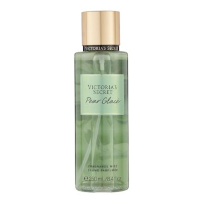 Victoria’s Secret Body Splash Pear Glacê 250ml