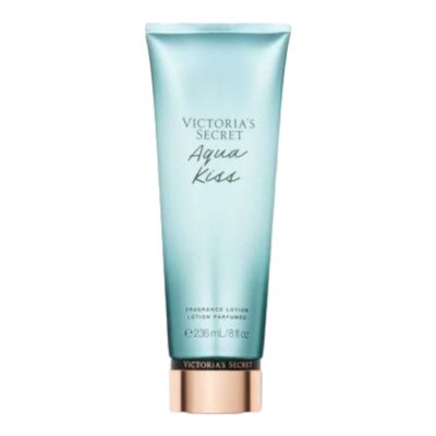 Victória's Secret Body Lotion Aqua Kiss 236ml