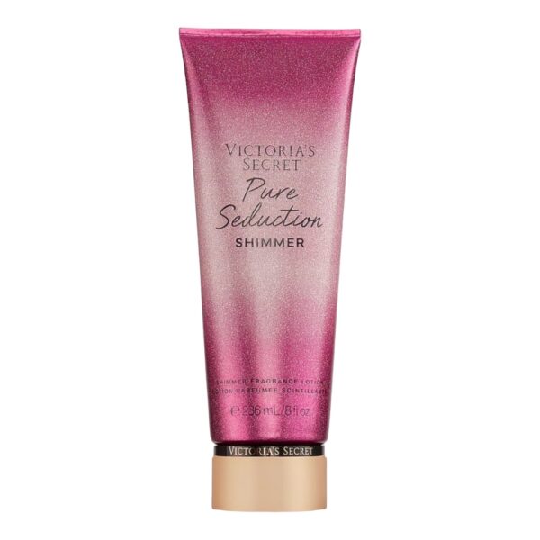 Victoria’s Secret Body Lotion Shimmer 236ml