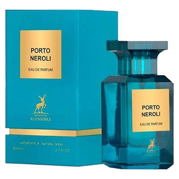 Perfume Tom Ford Neroli Unisex Eau de Parfum 100ML