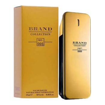 Brand Collection 005 - 25ml