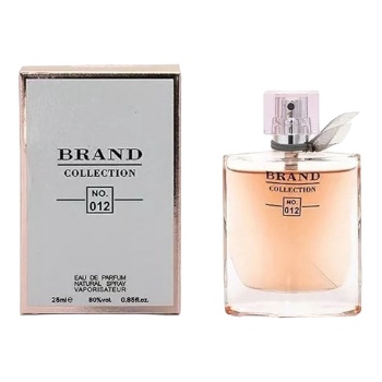 Brand Collection 012 - 25ml