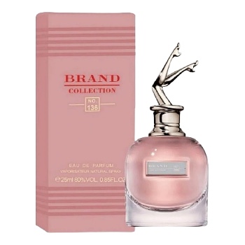 Brand Collection 136 - 25ml