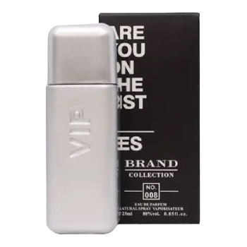 Brand Collection 008 - 25ml