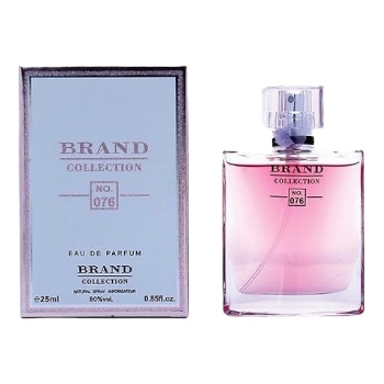 Brand Collection 076 - 25ml