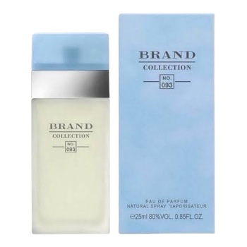 Brand Collection 093 - 25ml