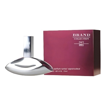 Brand Collection 097 - 25ml