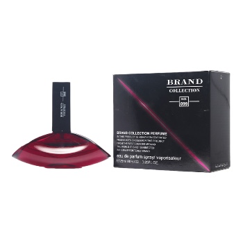 Brand Collection 099 - 25ml