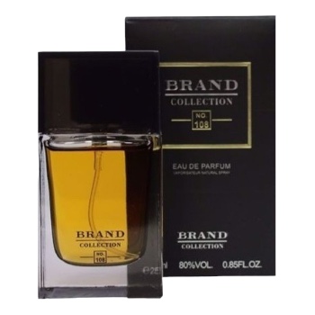 Brand Collection 108 - 25ml