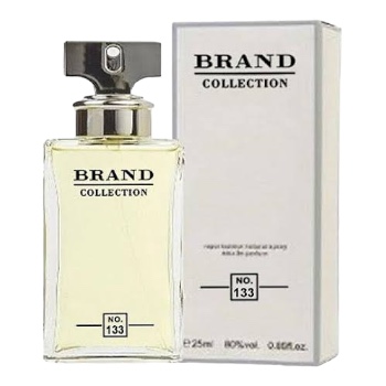 Brand Collection 133 - 25ml