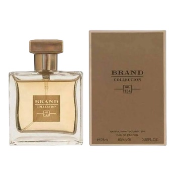 Brand Collection 134 - 25ml