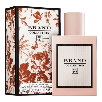 Brand Collection 137 - 25ml