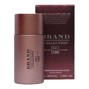 Brand Collection 156 - 25ml