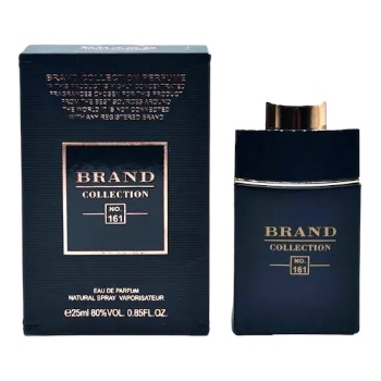 Brand Collection 161 - 25ml