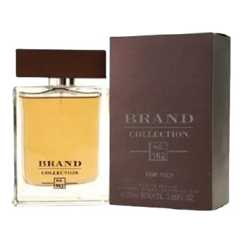 Brand Collection 162 - 25ml