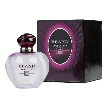 Brand Collection 169 - 25ml