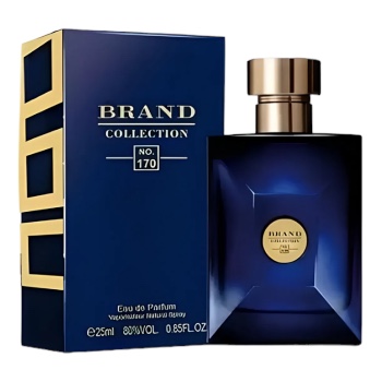 Brand Collection 170 - 25ml