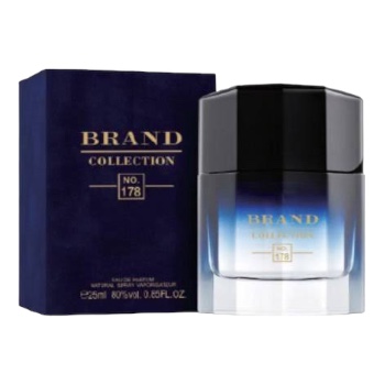 Brand Collection 178 - 25ml