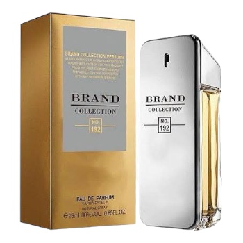 Brand Collection 192 - 25ml