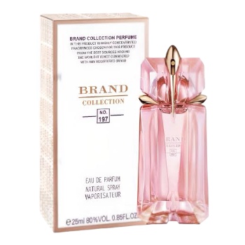 Brand Collection 197 - 25ml