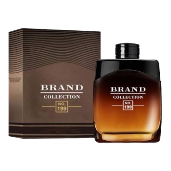 Brand Collection 199 - 25ml