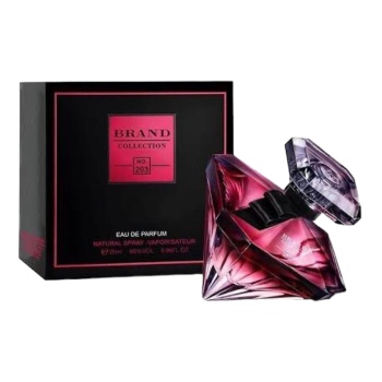 Brand Collection 203 - 25ml