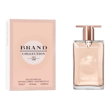 Brand Collection 238 - 25ml