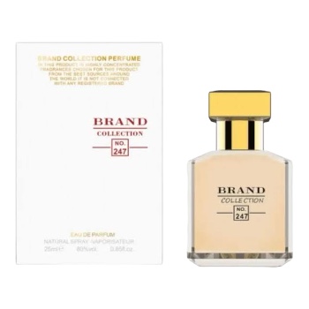 Brand Collection 247 - 25ml