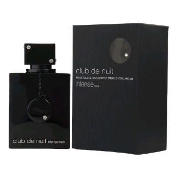 ARMAF CLUB DE NUIT INTENSE EDP M 100ML