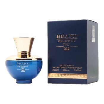 Brand Collection 265 - 25ml