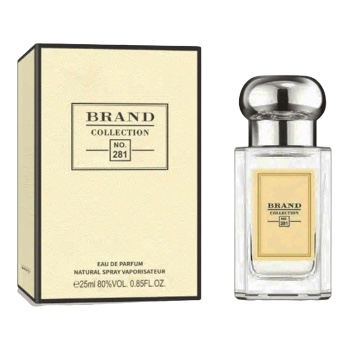 Brand Collection 281 - 25ml