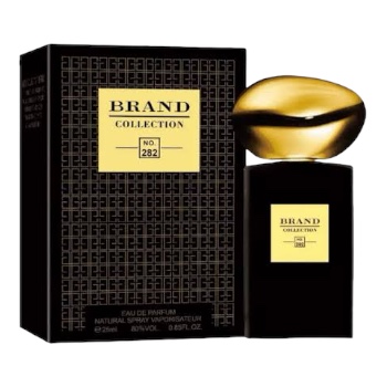 Brand Collection 282 - 25ml