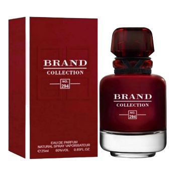 Brand Collection 294 - 25ml