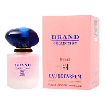 Brand Collection 335 - 25ml