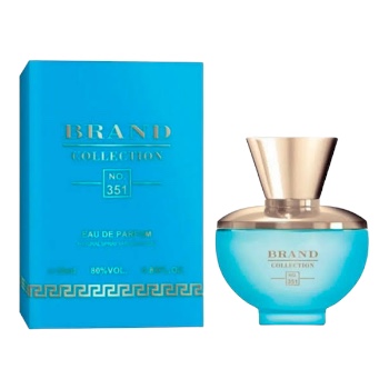 Brand Collection 351 - 25ml