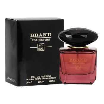 Brand Collection 023 - 25ml