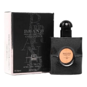 Brand Collection 055 - 25ml