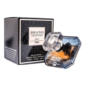 Brand Collection 069 - 25ml