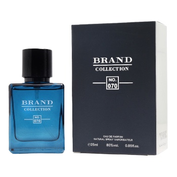 Brand Collection 070 - 25ml