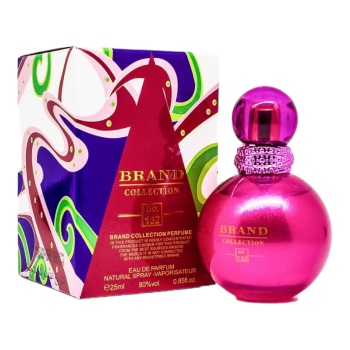 Brand Collection 132 - 25ml