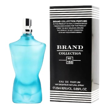 Brand Collection 153 - 25ml