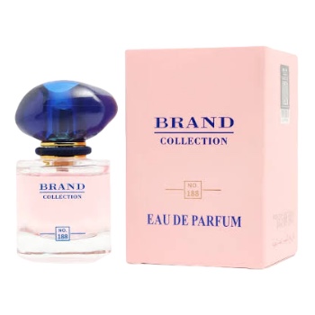 Brand Collection 188 - 25ml