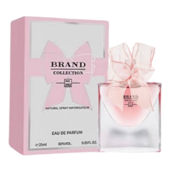 Brand Collection 292 - 25ml