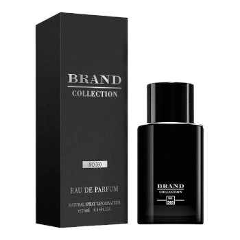 Brand Collection 360 - 25ml